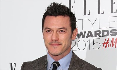 Luke Evans in Talks to Star as Villainous Gaston in Disney's 'Beauty and the Beast'