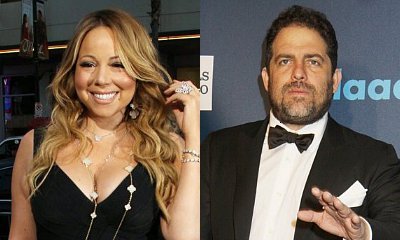 Rep Calls Mariah Carey and Brett Ratner Dating Rumor 'Ridiculous'