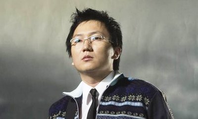 Masi Oka Set to Return as Hiro on 'Heroes Reborn'