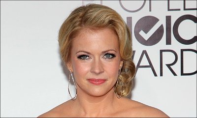 Melissa Joan Hart Lands Guest Stint on 'The Mysteries of Laura'
