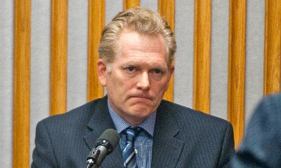'Midnight Rider' Director Randall Miller Gets Two Years in Prison in Death of Sarah Jones
