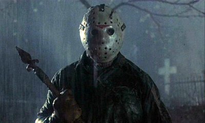 More Plot Details on 'Friday the 13th' TV Series Revealed