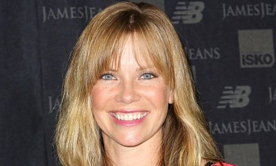 'Murder in the First' Adds 'NCIS' Alum Sarah Jane Morris