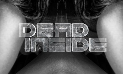 Muse Premieres New Single 'Dead Inside' and NSFW Lyric Video