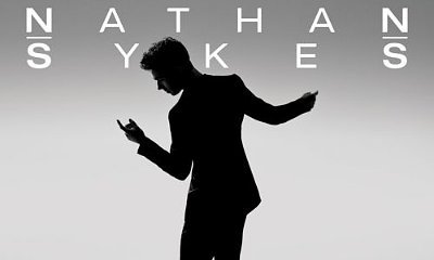 The Wanted's Nathan Sykes Unveils Debut Solo Track 'More Than You'll Ever Know'
