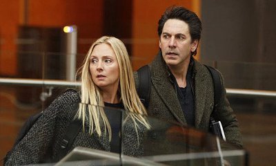 NBC Cancels 'Allegiance' After Only Five Episodes