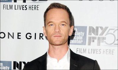 Neil Patrick Harris Doesn't Think He Will Host Oscars Again