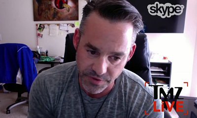 passed out spre ad eagle dating a sexual abuse survivor girlfriend