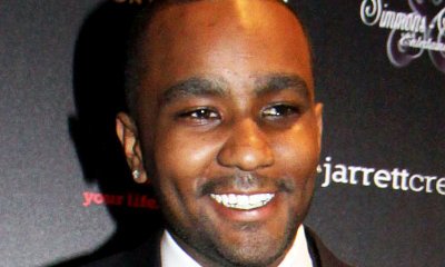 Nick Gordon's 'Stepdad' Speaks Out About 'Suicidal' Son