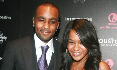 Nick Gordon Wishes Bobbi Kristina Happy Birthday as She Remains in Coma