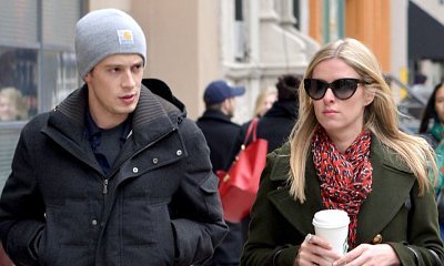 Nicky Hilton and James Rothschild Are Set to Marry in Summer