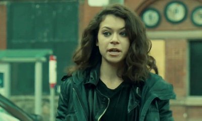 Full Trailer for 'Orphan Black' Season 3: Betrayal and New Problem