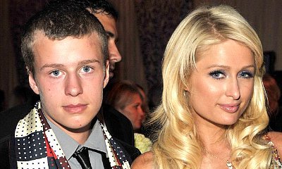 Paris Hilton's Brother Conrad Hilton to Plead Guilty to Assaulting Flight Attendants