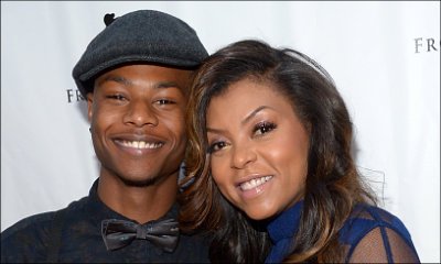 Police Video Disputes Taraji P. Henson's Claim That Her Son Was Racially Profiled