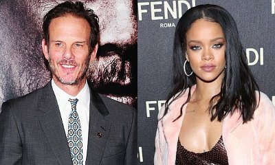 Producer Peter Berg to Develop Rihanna's Documentary