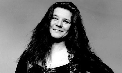 Producers File Lawsuit to Stop Development of Janis Joplin's Biopic