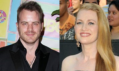 Rob Kazinsky Is FOX's 'Frankenstein', Mireille Enos Joins Shonda Rhimes' 'Catch'