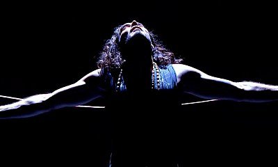 Russell Brand Apologizes for Ditching Premiere of His Documentary at SXSW