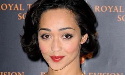 'Agents of S.H.I.E.L.D.' Star Ruth Negga Tapped for AMC's 'Preacher' Pilot