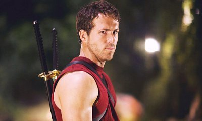 Ryan Reynolds Claims 'Deadpool' Will Please Super Critical Fanboys