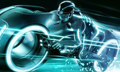 A Sequel to 'Tron Legacy' to Be Filmed in Vancouver This October