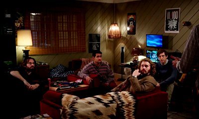 'Silicon Valley' Season 2 Trailer: The Pied Piper Gets Financial Backup