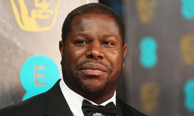 Steve McQueen's HBO Drama Picked Up as Limited Series 'Codes of Conduct'