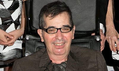 'Still Alice' Co-Director Richard Glatzer Passes Away at 63 After Battle With ALS