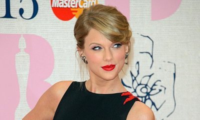 Taylor Swift Porn - Taylor Swift Buys Porn Site Domains Using Her Name