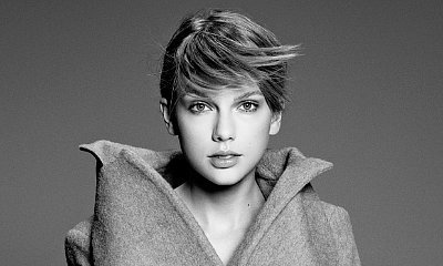 Taylor Swift Doesn't Make Love a Priority, Predicts She'll Still Be Single at 30