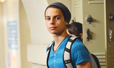 'The Fosters' Actor Announces Departure After Shocking Season 2 Finale