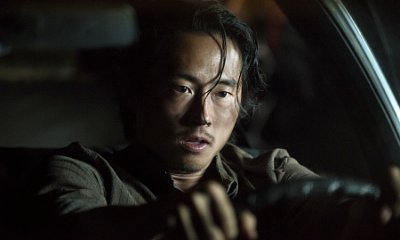 'The Walking Dead' 5.14 Sneak Peeks: Raise the Guns