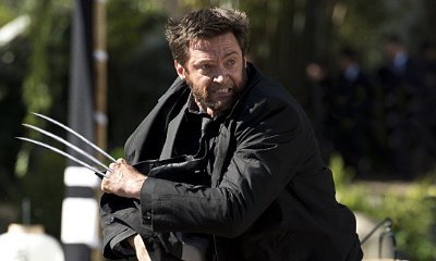 Third 'Wolverine' Film to Start Shooting in Early 2016
