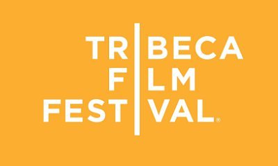 Tribeca Film Festival Announces First Half of Its 2015 Lineup