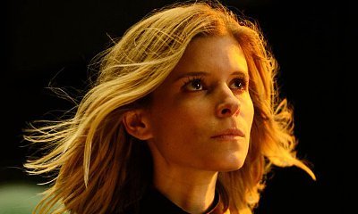20th Century Fox Pushes Back 'Fantastic Four 2' Release Date
