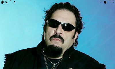 Twisted Sister's Drummer A. J. Pero Dies of Heart Attack