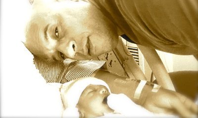 Vin Diesel Names Newborn Daughter Pauline to Honor Late Co-Star Paul Walker