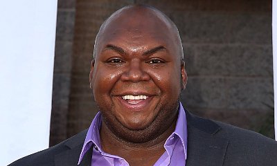 Windell Middlebrooks, 'Body of Proof' Star and Miller High Life's Model, Dies at 36