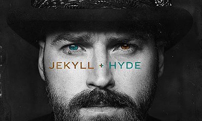 Zac Brown Band Announces New Album 'Jekyll + Hyde' and Dates of 2015 Tour
