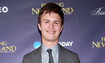 Ansel Elgort Eying to Star in True Crime Saga 'Dukes of Oxy'