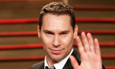 'Apocalypse' and 'Wolverine 3' to End Bryan Singer's 'X-Men' Universe