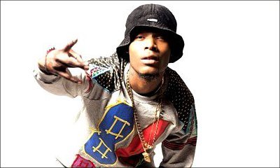 Artist of the Week: Fetty Wap