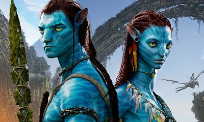 'Avatar' Plagiarism Suit Rejected by Appeals Court