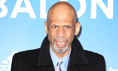 Basketball Legend Kareem Abdul-Jabbar Getting Better After Coronary Bypass Surgery
