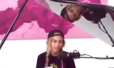 Beyonce Debuts New Song for Jay-Z 'Die With You' on Seventh Wedding Anniversary