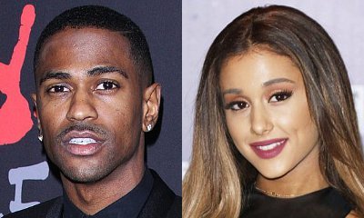 Big Sean Denies Plan to Write Ariana Grande Diss Song Following Split