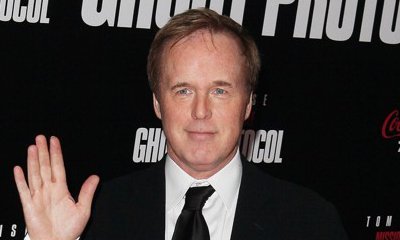 Brad Bird to Avoid Superhero Trends in 'The Incredibles 2'