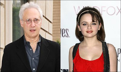 Brent Spiner and Joey King Added to 'Independence Day 2'