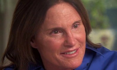 Bruce Jenner Feels 'Relieved and More Confident' After Gender Transition Interview Aired