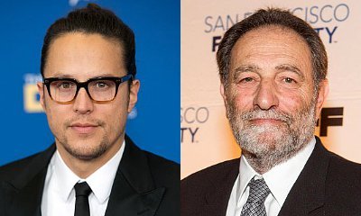 Cary Fukunaga and Eric Roth Team Up for 'The Alienist' TV Adaptation